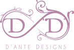 D'Ante Designs